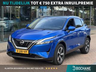 nissan-qashqai-1.5-e-power-n-connec