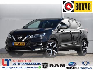 nissan-qashqai-1.3-dig-t-tekna-+