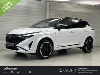nissan-qashqai-1.5-e-power-n-design