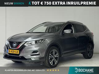 nissan-qashqai-1.3-dig-t-design-edi