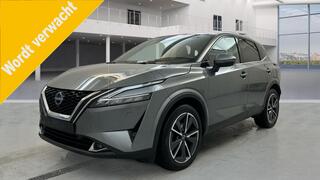 nissan-qashqai-1.3-mhev-xtronic-tek