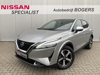 nissan-qashqai-1.3-mhev-xtronic-a-t