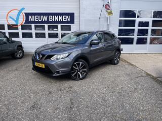 nissan-qashqai-1.2-tekna