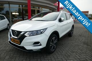 nissan-qashqai-1.3-dig-t-n-connecta