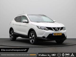 nissan-qashqai-116pk-n-connecta--3