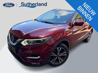 nissan-qashqai-1.2-tekna-116pk-auto