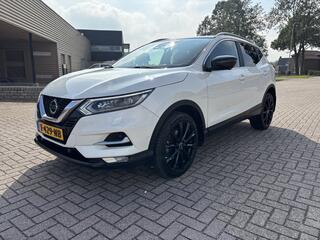 nissan-qashqai-1.3-dig-t-tekna-+-au