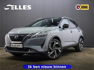 nissan-qashqai-1.5-e-power-tekna-pl