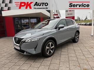nissan-qashqai-1.3-mhev-xtronic-n-c