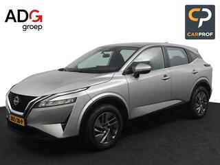 nissan-qashqai-1.3-mhev-acenta