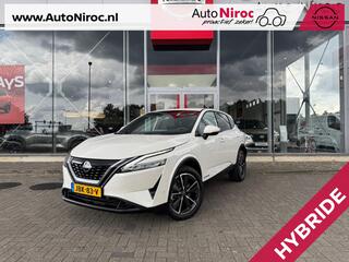 nissan-qashqai-1.5-e-power-tekna--