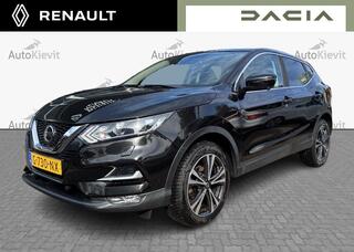 nissan-qashqai-1.3-dig-t-160pk-n-co