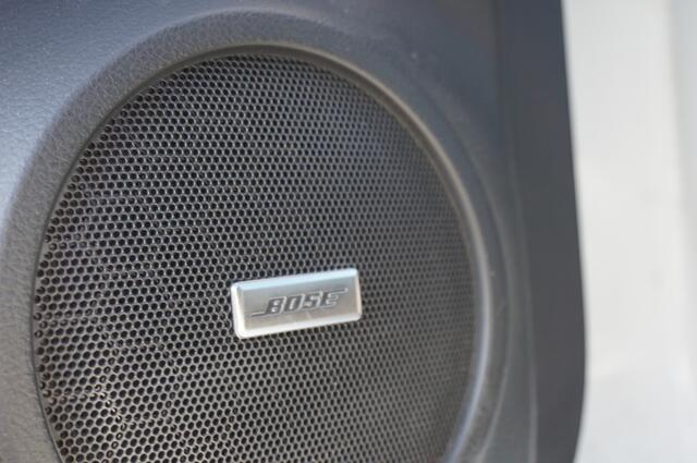 Nissan QASHQAI Tekna+ LEER | ELEKTR. STOELEN | BOSE AUDIO | TREKHAAK | 360° CAM