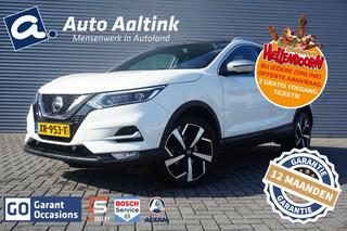 nissan-qashqai-tekna+-leer--elektr
