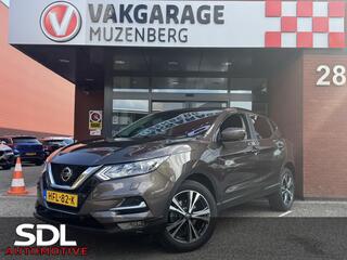 nissan-qashqai-1.3-dig-t-n-connecta