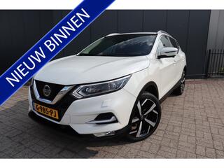 nissan-qashqai-1.3-dig-t-tekna-160-