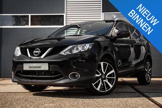 nissan-qashqai-1.2-tekna