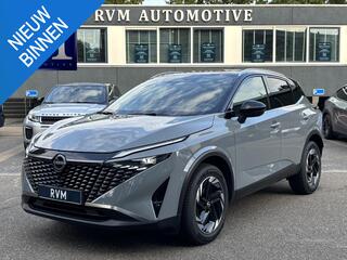 nissan-qashqai-1.3-mhev-xtronic-n-c