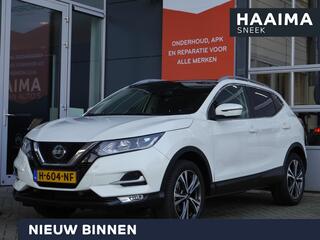 nissan-qashqai-1.2-n-connecta--pan