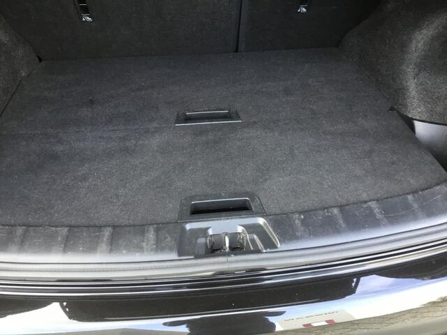 Nissan QASHQAI 1.6 DIG-T 163 N-Vision