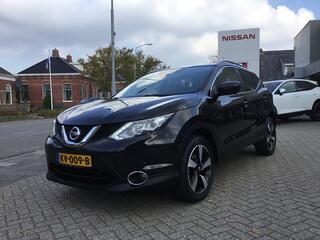 nissan-qashqai-1.6-dig-t-163-n-visi
