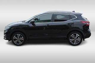 nissan-qashqai-1.3-dig-t-n-connecta