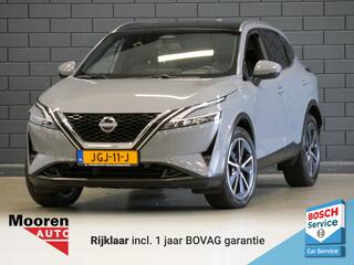 nissan-qashqai-1.3-158pk-mhev-autom