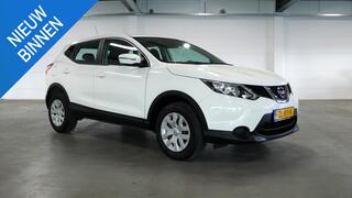 nissan-qashqai-1.2-visia--airco--