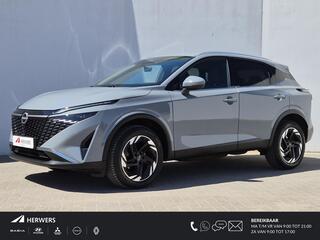 nissan-qashqai-1.3-n-connecta-autom