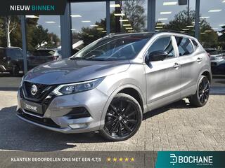 nissan-qashqai-1.3-dig-t-n-motion-