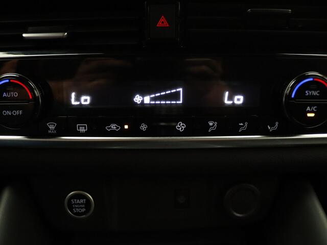 Nissan QASHQAI 140pk MHEV N-Style 360° Camera | Adapt. Cruise | Navi | Parkeersens. v+a | Trekhaak