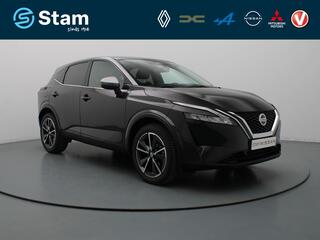 nissan-qashqai-140pk-mhev-n-style-3