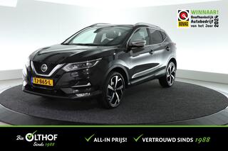 nissan-qashqai-1.2-tekna-+--trekha