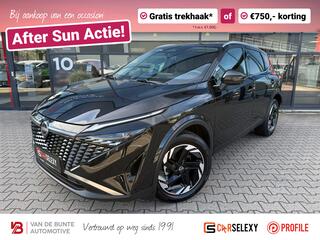 nissan-qashqai-1.3-mhev-xtronic-n-c