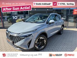 nissan-qashqai-1.3-mhev-xtronic-n-c