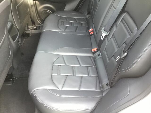 Nissan QASHQAI 1.3 DIG-T 160 Tekna + Dynamic Pack
