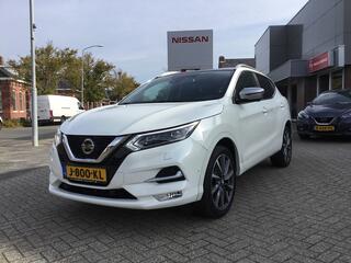 nissan-qashqai-1.3-dig-t-160-tekna-