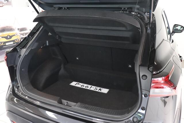 Nissan QASHQAI 1.3 MHEV Business Access | Camera | Climate control | AppleCArplay AndroidAuto Navigatie | Cruise control Adaptief | All season banden | Trekhaak |