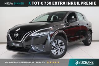 nissan-qashqai-1.3-mhev-business-ac