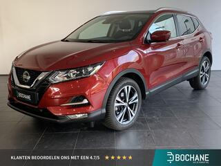nissan-qashqai-1.3-dig-t-n-connecta