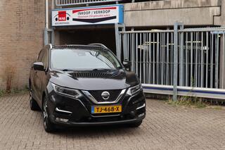 nissan-qashqai-1.2-tekna
