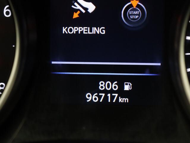 Nissan QASHQAI 140pk DIG-T Business Edition 360° Camera | Adapt. Cruise | Parkeersens. v+a | Stoel-/voorruitverw. | Panoramadak