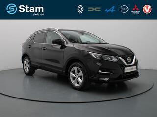 nissan-qashqai-140pk-dig-t-business