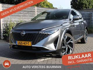 nissan-qashqai-tekna-plus-1.3-mhev-