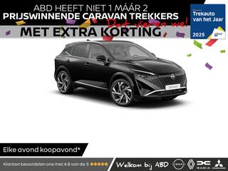 nissan-qashqai-tekna-plus-e-power-