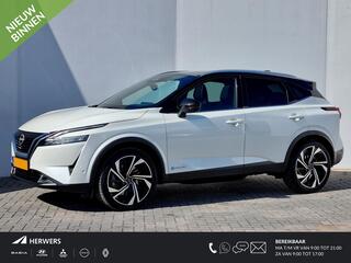 nissan-qashqai-1.5-e-power-tekna-pl