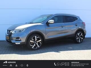 nissan-qashqai-1.3-dig-t-140-tekna-