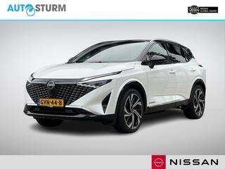nissan-qashqai-1.5-e-power-tekna-pl