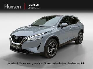 nissan-qashqai-1.3-mhev-x-n-connect