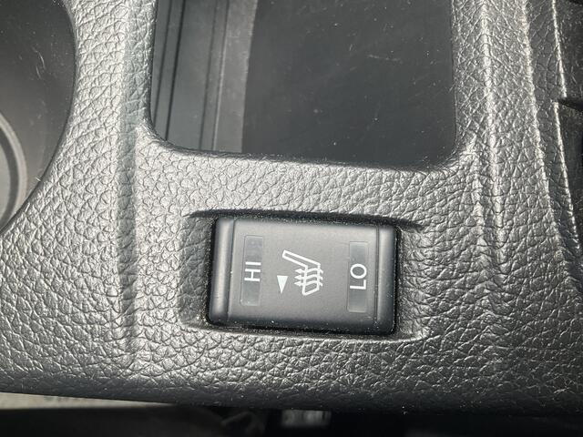 Nissan QASHQAI 1.2 Tekna Navi Cam Bull/Side Bars Trekhaak Uitstraling
